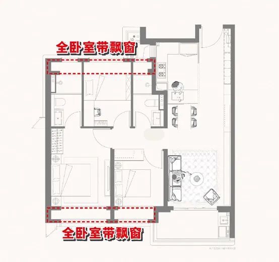 通道-宝山保利海上瑧悦24小时咨询热线尊龙凯时ag旗舰厅登录保利海上瑧悦预约(图36)