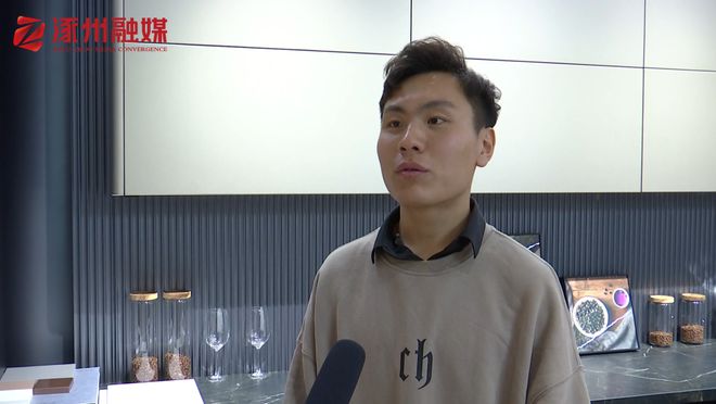 间解释啦快来吧！尊龙凯时注册没时