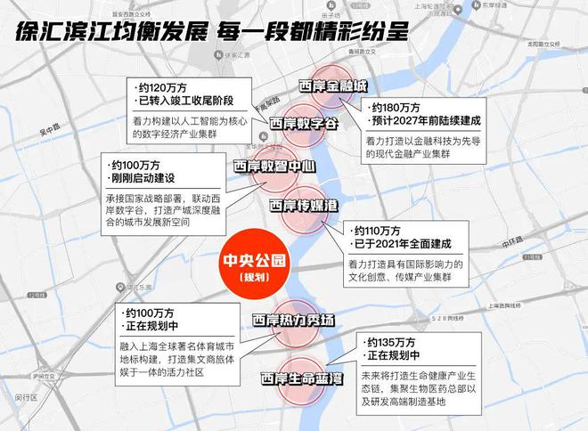 玺深度解读-海上清和玺楼盘2025房价-简介尊龙凯时ag旗舰厅试玩徐汇新房-招商海上清和(图8)