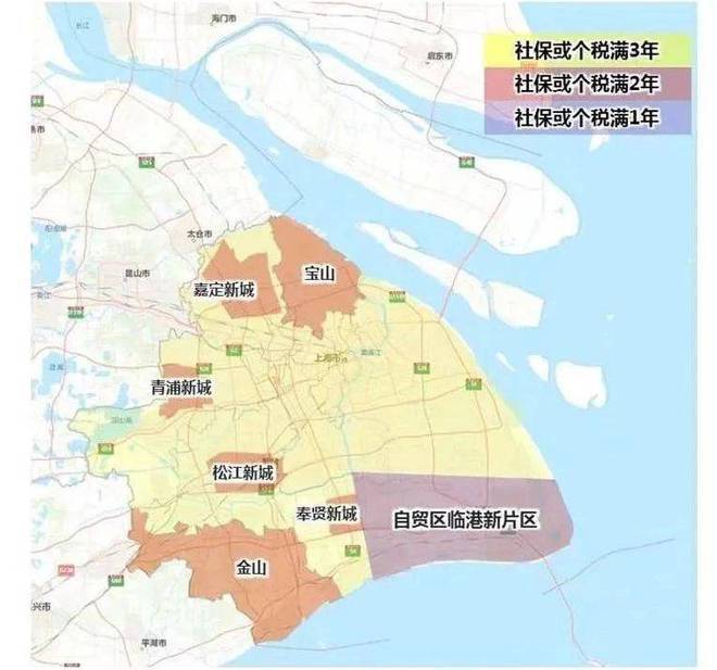 -2024房价+户型图+小区环境+配套尊龙登录入口【新长宁·水韵名邸】网站(图14)